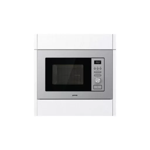Gorenje_BM201AG1X_beepitheto_mikrohullamu_suto-i727689