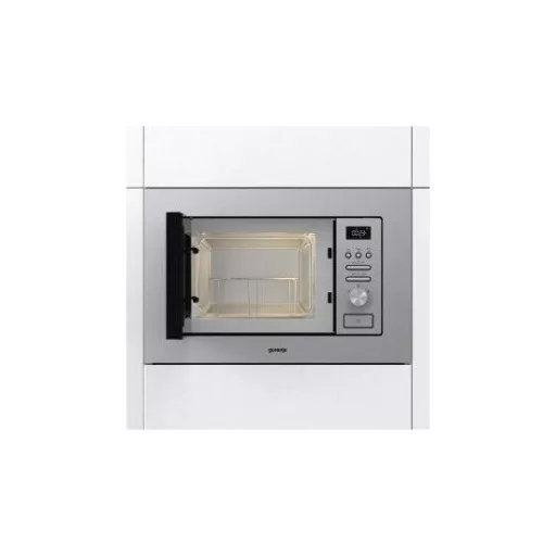 Gorenje_BM201AG1X_beepitheto_mikrohullamu_suto-i727685
