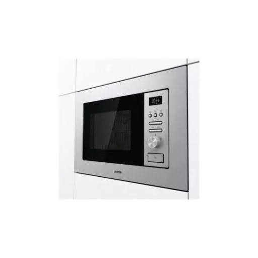 Gorenje_BM201AG1X_beepitheto_mikrohullamu_suto-i727681