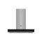 Whirlpool_WHBS_62F_LT_K1_paraelszivo-i727753