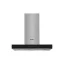 Whirlpool_WHBS_62F_LT_K1_paraelszivo-i727753