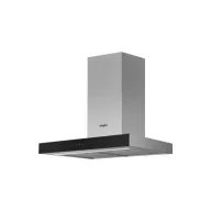 Whirlpool_WHBS_62F_LT_K1_paraelszivo-i727753