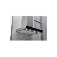 Whirlpool_WHBS_62F_LT_K1_paraelszivo-i727753