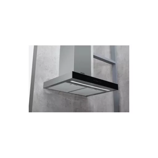 Whirlpool_WHBS_62F_LT_K1_paraelszivo-i727749