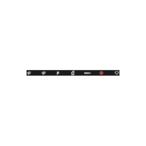 Whirlpool_WHBS_62F_LT_K1_paraelszivo-i727745