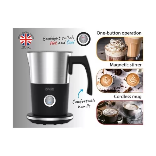 Adler_AD4497_tejhabosito-i727821