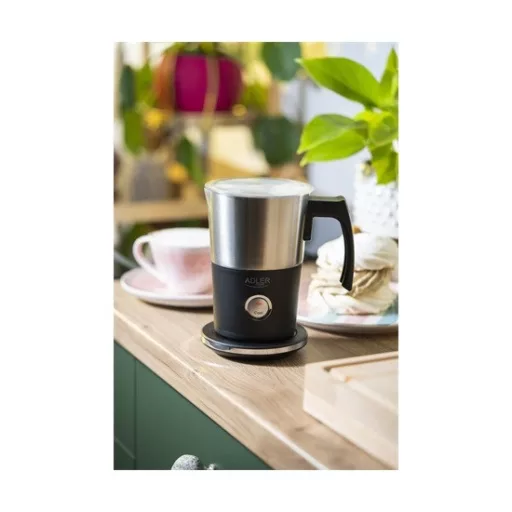 Adler_AD4497_tejhabosito-i727817