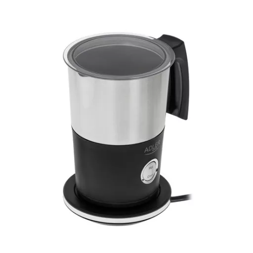 Adler_AD4497_tejhabosito-i727813