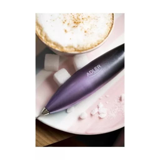 Adler AD4499 tejhabosító