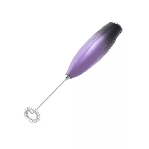 Adler_AD4499_tejhabosito-i727857