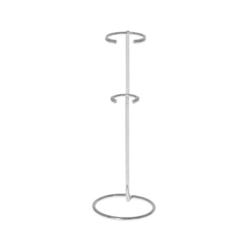 Adler_AD4499_tejhabosito-i727853