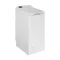 Indesit_BTW_S_60400_EU_N_felultoltos_mosogep-i728121