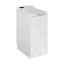 Indesit_BTW_S_60400_EU_N_felultoltos_mosogep-i728121