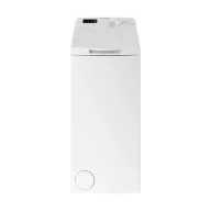 Indesit_BTW_S_60400_EU_N_felultoltos_mosogep-i728121