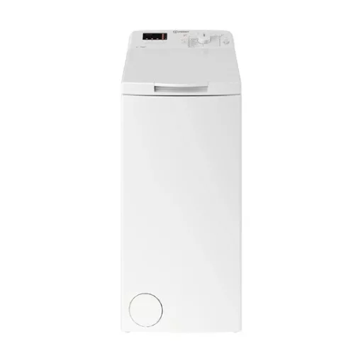 Indesit_BTW_S_60400_EU_N_felultoltos_mosogep-i728117