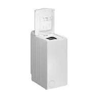 Indesit_BTW_S_60400_EU_N_felultoltos_mosogep-i728121