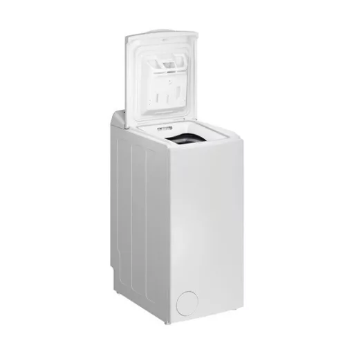 Indesit_BTW_S_60400_EU_N_felultoltos_mosogep-i728113