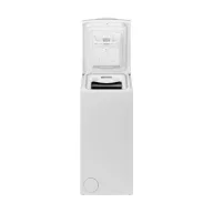 Indesit_BTW_S_60400_EU_N_felultoltos_mosogep-i728121