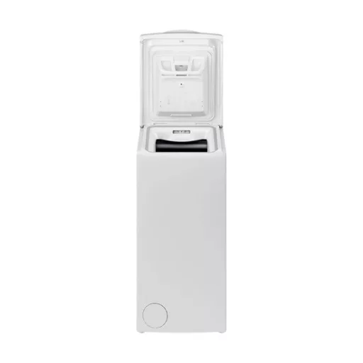 Indesit_BTW_S_60400_EU_N_felultoltos_mosogep-i728109