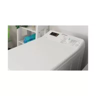 Indesit_BTW_S_60400_EU_N_felultoltos_mosogep-i728121