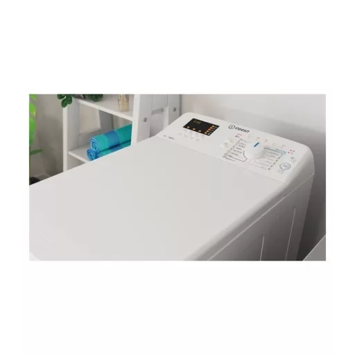 Indesit_BTW_S_60400_EU_N_felultoltos_mosogep-i728105
