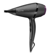 Remington_AC7100_Supercare_Pro_hajszarito-i728465