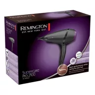 Remington_AC7100_Supercare_Pro_hajszarito-i728465