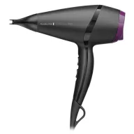 Remington_AC7100_Supercare_Pro_hajszarito-i728465