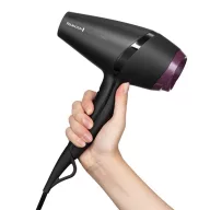 Remington_AC7100_Supercare_Pro_hajszarito-i728465
