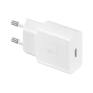 Samsung_EP-T1510XWEGEU_15_W_halozati_adapter-i728577