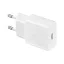 Samsung_EP-T1510XWEGEU_15_W_halozati_adapter-i728577