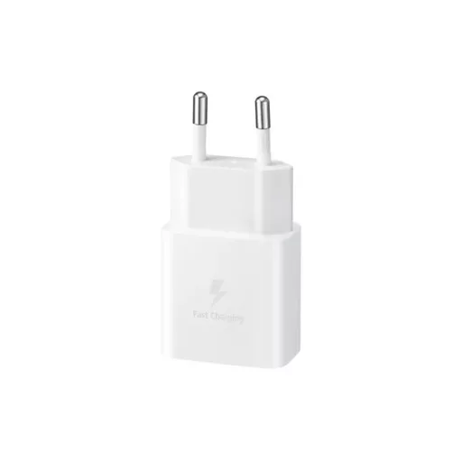 Samsung EP-T1510XWEGEU 15 W hálózati adapter