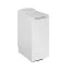 Whirlpool_TDLR_6240L_EUN_felultoltos_mosogep-i728965
