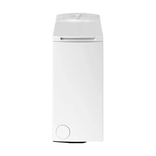 Whirlpool_TDLR_6240L_EUN_felultoltos_mosogep-i728961