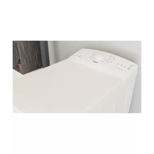 Whirlpool_TDLR_6240L_EUN_felultoltos_mosogep-i728953