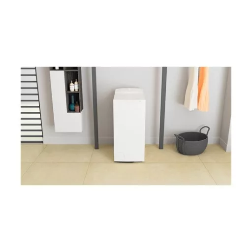 Whirlpool_TDLR_6240L_EUN_felultoltos_mosogep-i728949