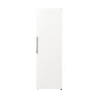 Gorenje_R619EEW5_egyajtos_hutoszekreny-i729111