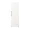 Gorenje_R619EEW5_egyajtos_hutoszekreny-i729111
