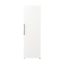 Gorenje_R619EEW5_egyajtos_hutoszekreny-i729111