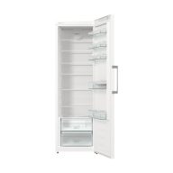 Gorenje_R619EEW5_egyajtos_hutoszekreny-i729111