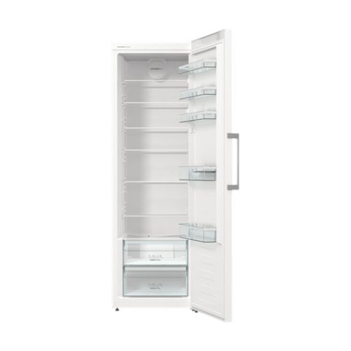 Gorenje R619EEW5 egyajtós hűtőszekrény