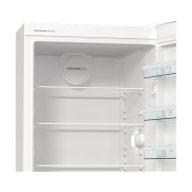 Gorenje_R619EEW5_egyajtos_hutoszekreny-i729111