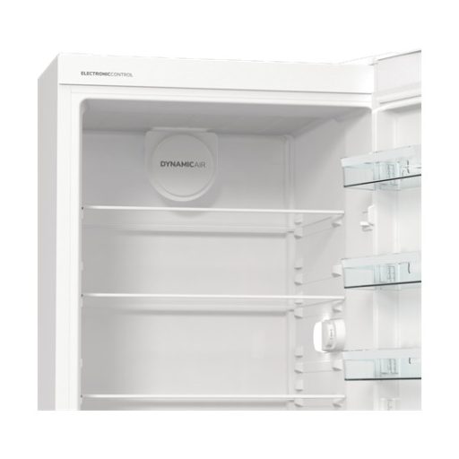 Gorenje_R619EEW5_egyajtos_hutoszekreny-i729107