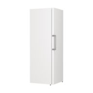 Gorenje_R619EEW5_egyajtos_hutoszekreny-i729111
