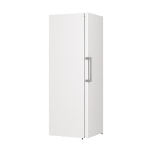Gorenje_R619EEW5_egyajtos_hutoszekreny-i729103