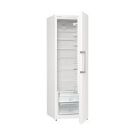 Gorenje_R619EEW5_egyajtos_hutoszekreny-i729111