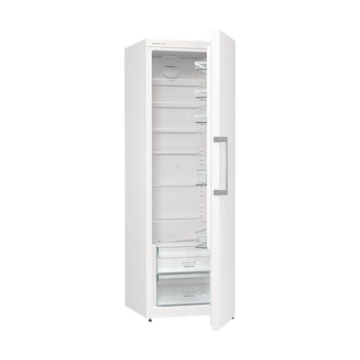 Gorenje_R619EEW5_egyajtos_hutoszekreny-i729099
