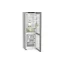 Liebherr_KGBNSFD_52Z23_alulfagyasztos_hutoszekreny-i729903