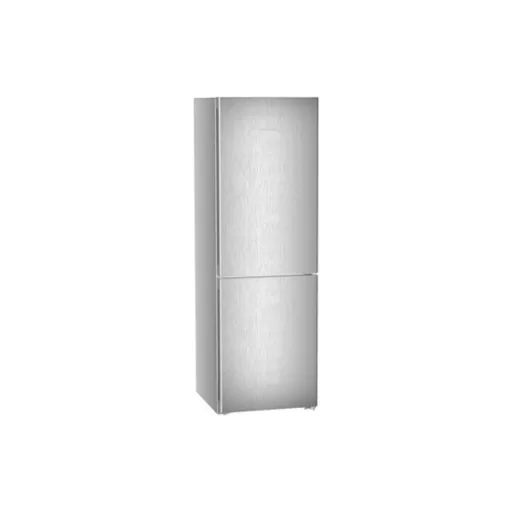 Liebherr_KGBNSFD_52Z23_alulfagyasztos_hutoszekreny-i729887