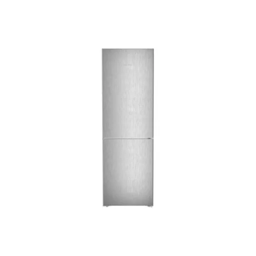 Liebherr_KGBNSFD_52Z23_alulfagyasztos_hutoszekreny-i729895